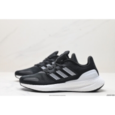 Adidas Pure Boost Shoes